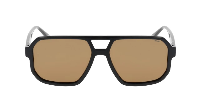 Солнцезащитные очки INVU IB 22604 A