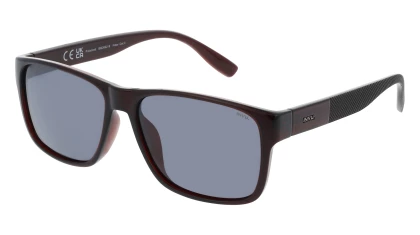 Солнцезащитные очки INVU IB 22602 B