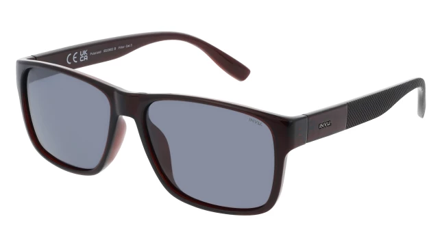 Солнцезащитные очки INVU IB 22602 B