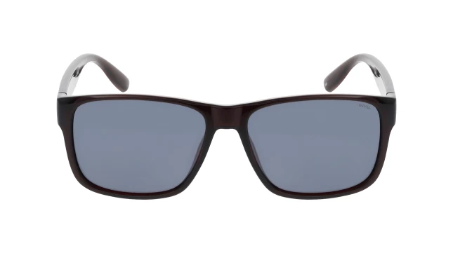 Солнцезащитные очки INVU IB 22602 B