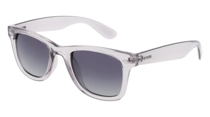 Солнцезащитные очки INVU IB 22601 D