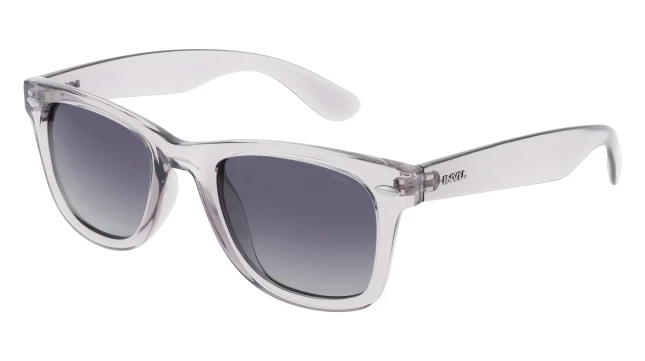 Солнцезащитные очки INVU IB 22601 D