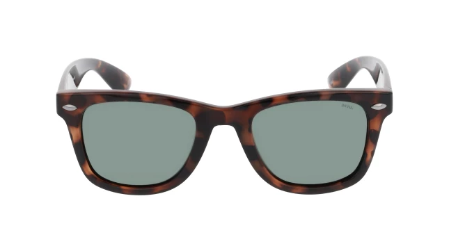 Солнцезащитные очки INVU IB 22601 B