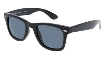 Солнцезащитные очки Очки сз INVU IB 22601 A  с футл Ск-35%- 5193,50р