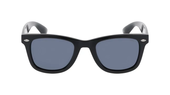 Солнцезащитные очки INVU IB 22601 A