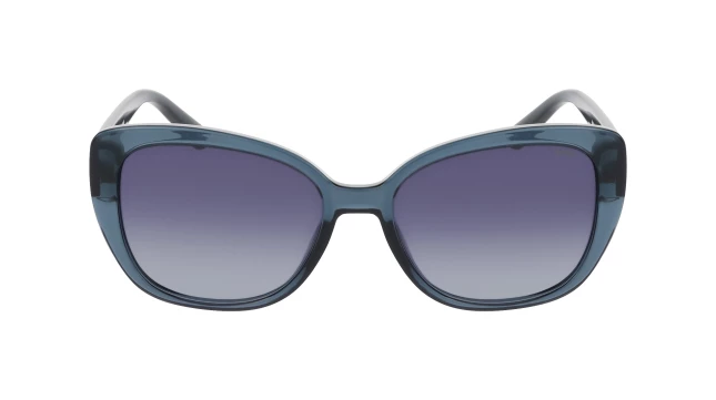 Солнцезащитные очки INVU IB 22558 D