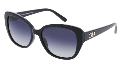 Солнцезащитные очки INVU IB 22558 A