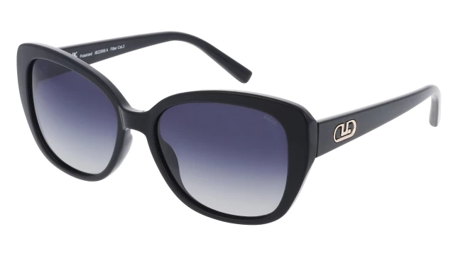 Солнцезащитные очки INVU IB 22558 A