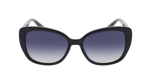 Солнцезащитные очки INVU IB 22558 A