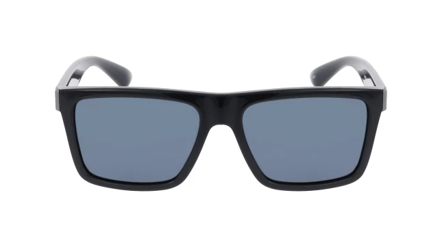 Солнцезащитные очки INVU IB 22532 A