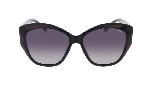 Солнцезащитные очки INVU IB 22526 B