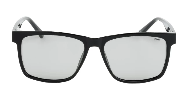 Солнцезащитные очки INVU IB 22514 E фотохром