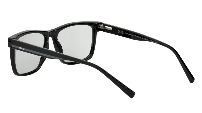Солнцезащитные очки INVU IB 22514 E фотохром