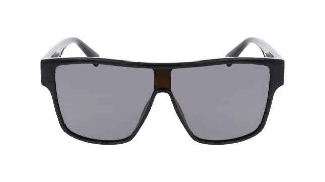 Солнцезащитные очки INVU IB 22507 B