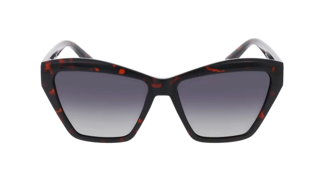 Солнцезащитные очки INVU IB 22506 B