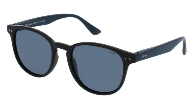 Солнцезащитные очки INVU IB 22461 A