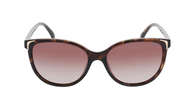 Солнцезащитные очки INVU IB 22451 D