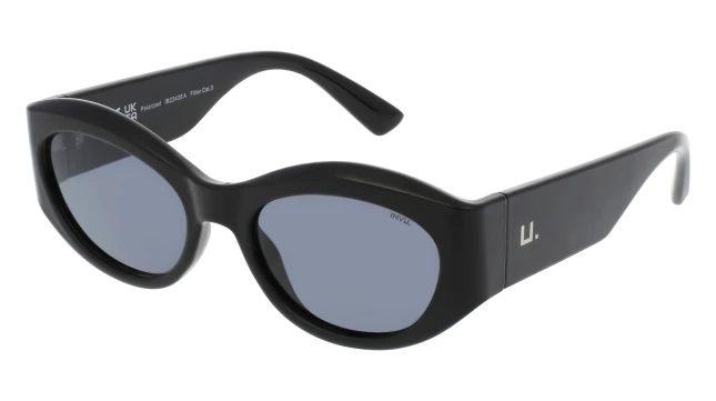 Солнцезащитные очки INVU IB 22435 A