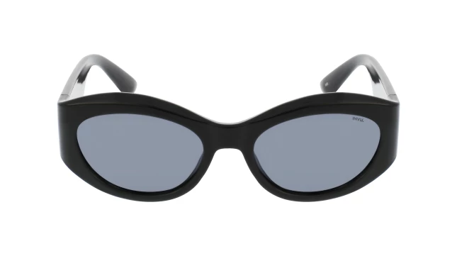 Солнцезащитные очки INVU IB 22435 A