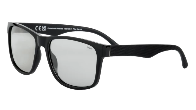 Солнцезащитные очки INVU IB 22423 D фотохром