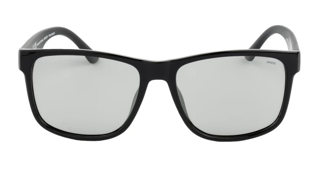 Солнцезащитные очки INVU IB 22423 D фотохром