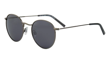 Солнцезащитные очки INVU IB 12636 B