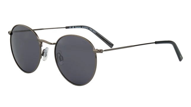 Солнцезащитные очки INVU IB 12636 B