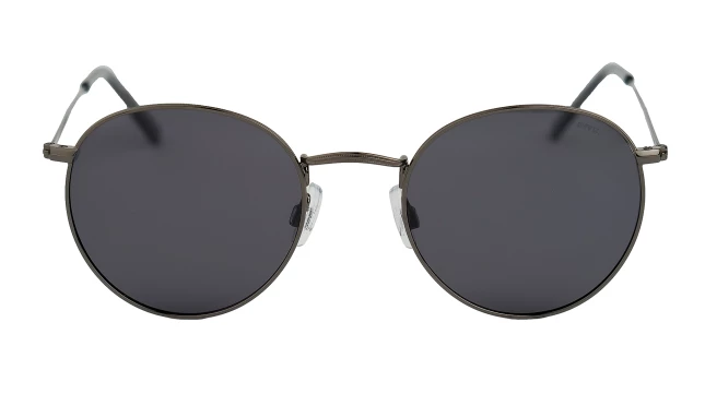 Солнцезащитные очки INVU IB 12636 B