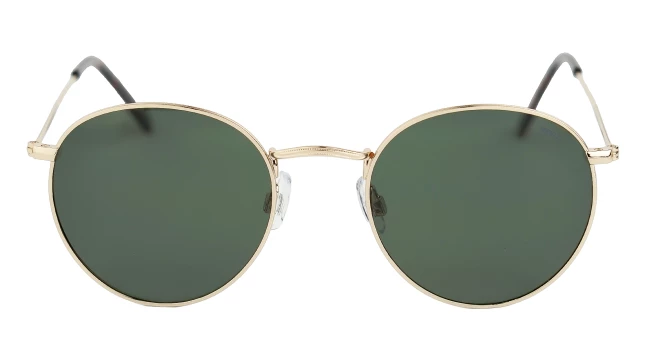 Солнцезащитные очки INVU IB 12636 A