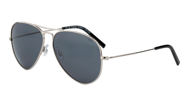 Солнцезащитные очки INVU IB 12635 C