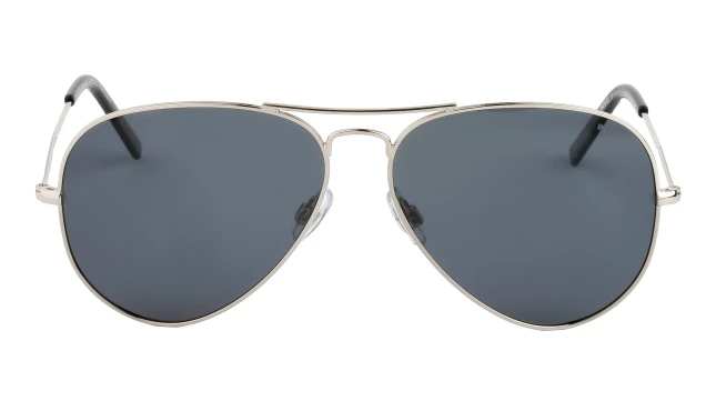 Солнцезащитные очки INVU IB 12635 C