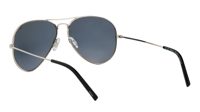 Солнцезащитные очки INVU IB 12635 C