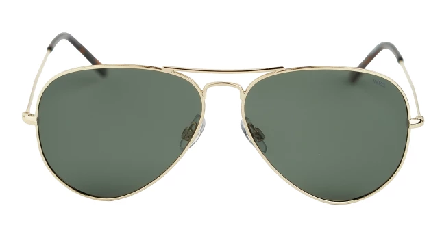 Солнцезащитные очки INVU IB 12635 A