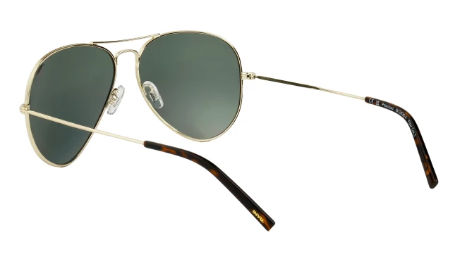 Солнцезащитные очки INVU IB 12635 A