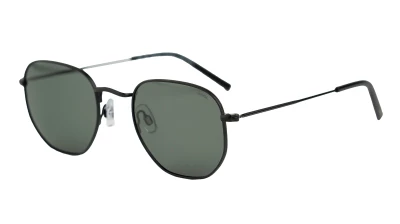 Солнцезащитные очки Очки сз INVU IB 12634 C  с футл Ск-35%- 5843,50р