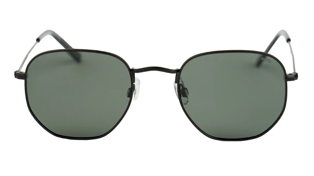 Солнцезащитные очки INVU IB 12634 C