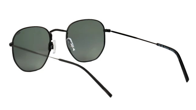 Солнцезащитные очки INVU IB 12634 C