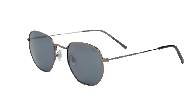 Солнцезащитные очки INVU IB 12634 B