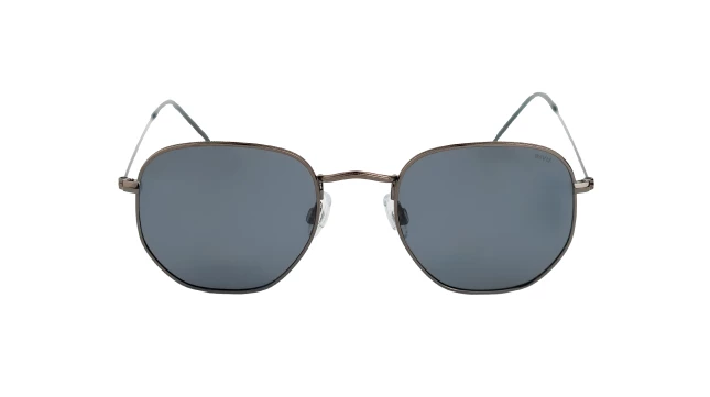 Солнцезащитные очки INVU IB 12634 B