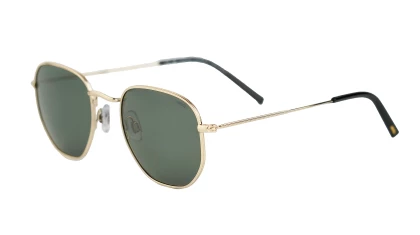 Солнцезащитные очки INVU IB 12634 A