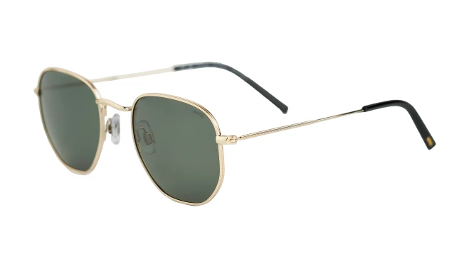 Солнцезащитные очки INVU IB 12634 A