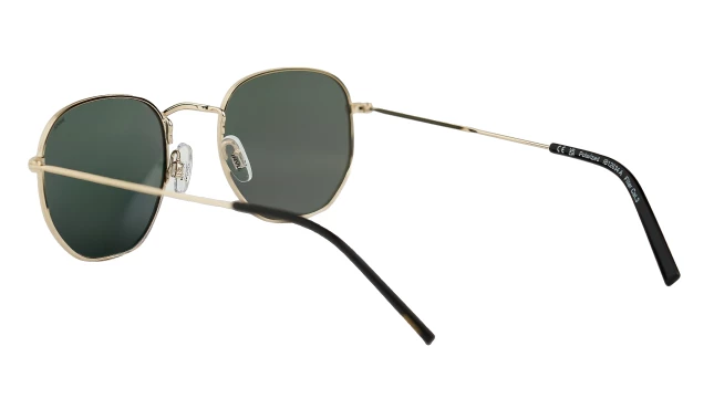 Солнцезащитные очки INVU IB 12634 A