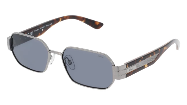 Солнцезащитные очки INVU IB 12632 B