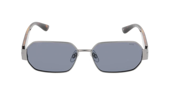 Солнцезащитные очки INVU IB 12632 B