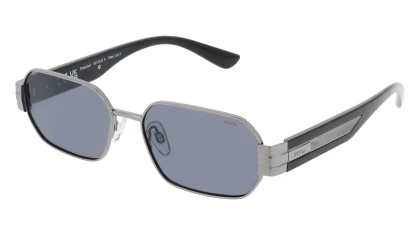 Солнцезащитные очки INVU IB 12632 A