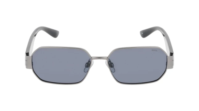 Солнцезащитные очки INVU IB 12632 A