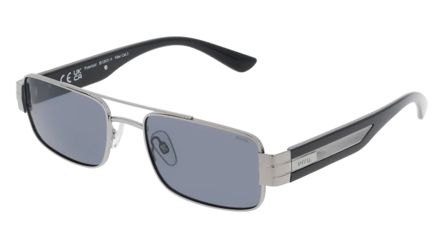 Солнцезащитные очки INVU IB 12631 A