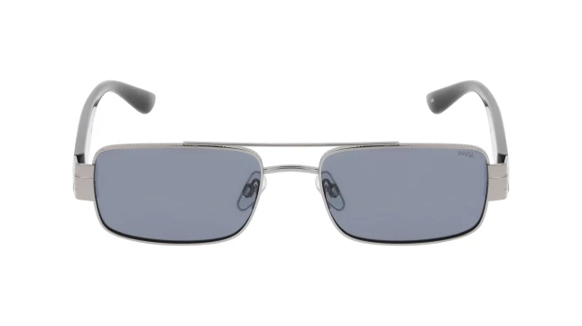 Солнцезащитные очки INVU IB 12631 A