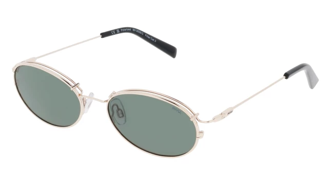 Солнцезащитные очки INVU IB 12629 C