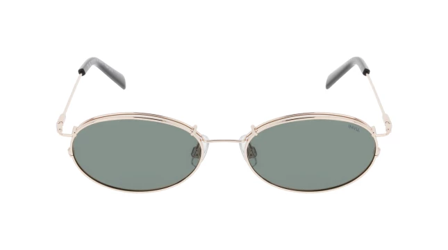 Солнцезащитные очки INVU IB 12629 C